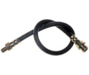 Raybestos BH6560 Brake Hydraulic Hose - Front or Rear Center