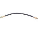 Raybestos BH7600 Brake Hydraulic Hose - Front