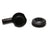 Raybestos CV89017 Power Brake Booster Check Valve