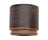 Raybestos DP85456 Disc Brake Caliper Piston - Front or Rear