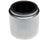 Raybestos DPS85080 Disc Brake Caliper Piston - Front or Rear