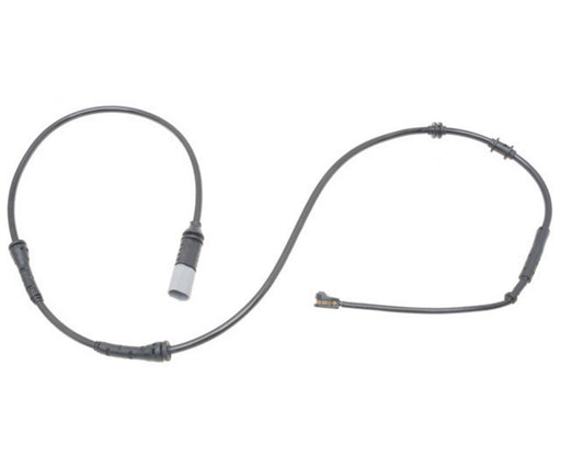 Raybestos EWS115 Disc Brake Pad Wear Sensor - Rear