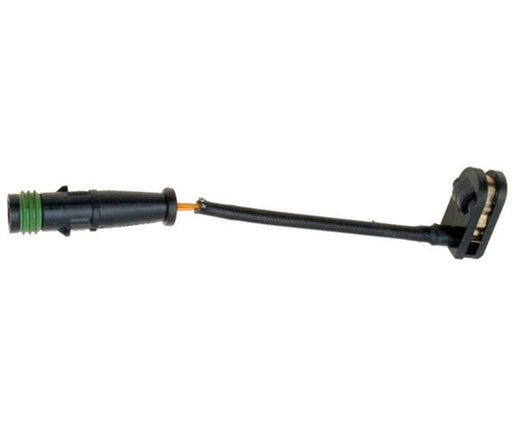 Raybestos EWS118 Disc Brake Pad Wear Sensor - Front