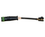 Raybestos EWS119 Disc Brake Pad Wear Sensor - Rear