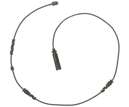 Raybestos EWS134 Disc Brake Pad Wear Sensor - Front