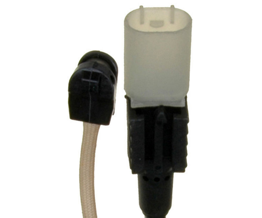 Raybestos EWS135 Disc Brake Pad Wear Sensor - Front