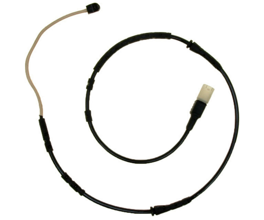 Raybestos EWS135 Disc Brake Pad Wear Sensor - Front