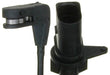 Raybestos EWS138 Disc Brake Pad Wear Sensor - Front