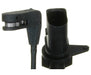 Raybestos EWS138 Disc Brake Pad Wear Sensor - Front