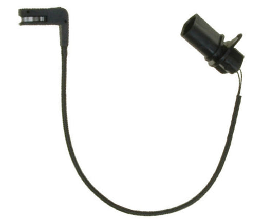 Raybestos EWS138 Disc Brake Pad Wear Sensor - Front