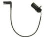 Raybestos EWS138 Disc Brake Pad Wear Sensor - Front