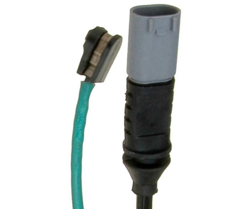 Raybestos EWS139 Disc Brake Pad Wear Sensor - Rear
