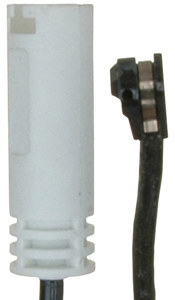 Raybestos EWS141 Disc Brake Pad Wear Sensor - Rear
