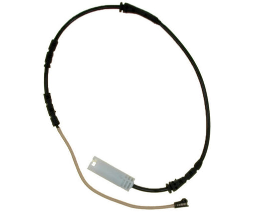 Raybestos EWS143 Disc Brake Pad Wear Sensor - Front