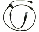 Raybestos EWS146 Disc Brake Pad Wear Sensor - Front