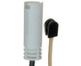 Raybestos EWS147 Disc Brake Pad Wear Sensor - Front