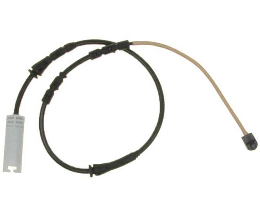 Raybestos EWS147 Disc Brake Pad Wear Sensor - Front