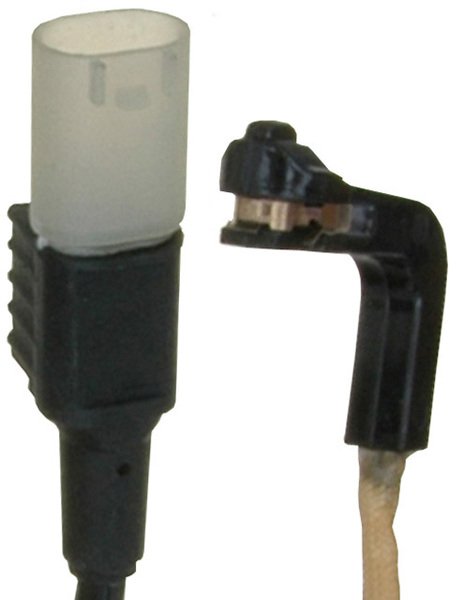 Raybestos EWS150 Disc Brake Pad Wear Sensor - Front or Rear