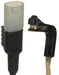Raybestos EWS150 Disc Brake Pad Wear Sensor - Front or Rear