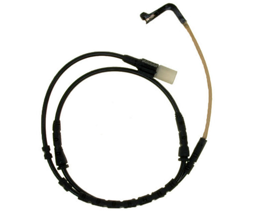 Raybestos EWS150 Disc Brake Pad Wear Sensor - Front or Rear