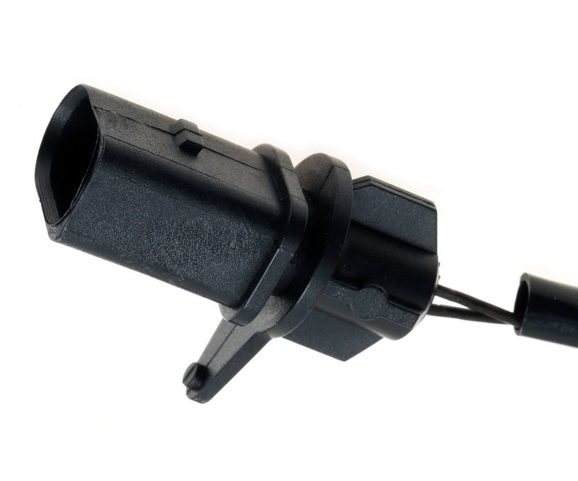 Raybestos EWS155 Disc Brake Pad Wear Sensor - Front