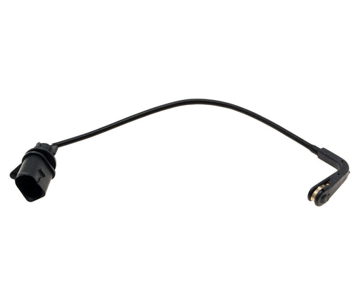 Raybestos EWS155 Disc Brake Pad Wear Sensor - Front