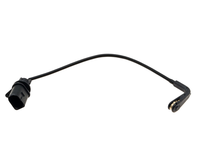 Raybestos EWS155 Disc Brake Pad Wear Sensor - Front