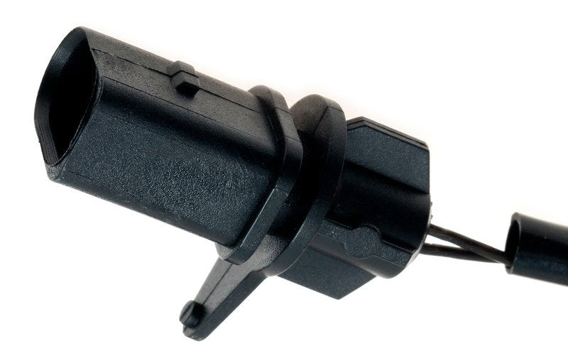 Raybestos EWS155 Disc Brake Pad Wear Sensor - Front
