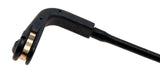 Raybestos EWS155 Disc Brake Pad Wear Sensor - Front
