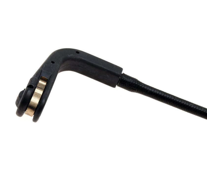 Raybestos EWS155 Disc Brake Pad Wear Sensor - Front