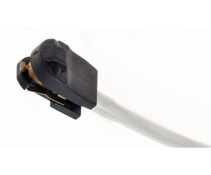 Raybestos EWS159 Disc Brake Pad Wear Sensor - Rear