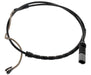 Raybestos EWS162 Disc Brake Pad Wear Sensor - Rear