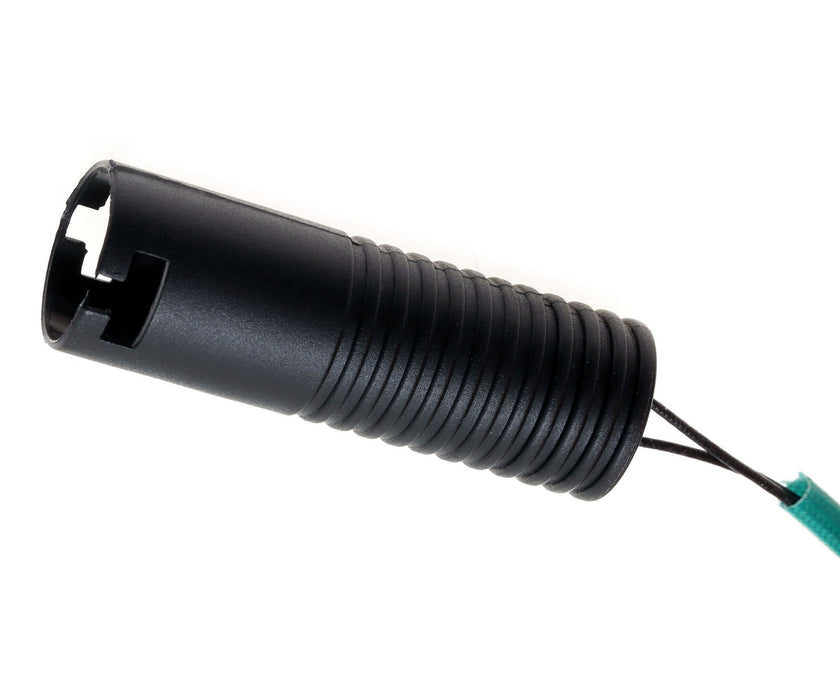 Raybestos EWS164 Disc Brake Pad Wear Sensor - Front