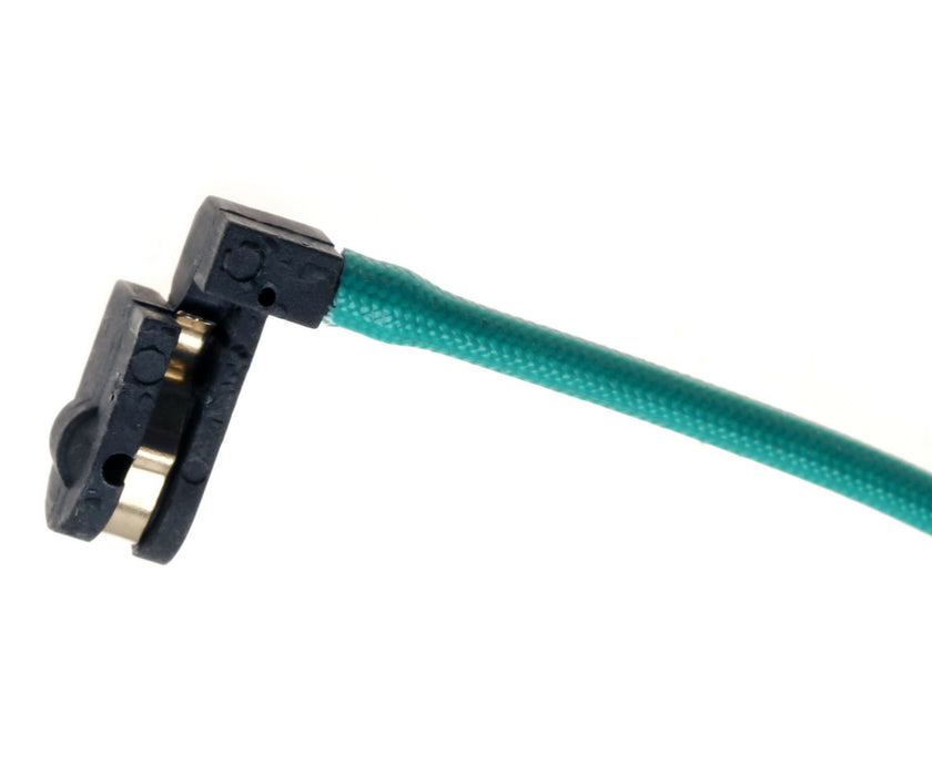 Raybestos EWS164 Disc Brake Pad Wear Sensor - Front