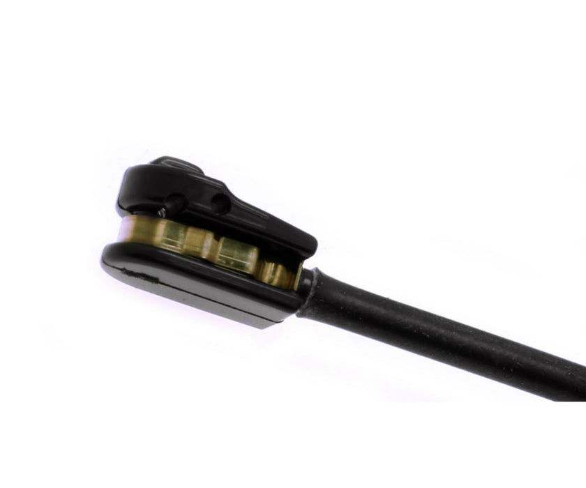 Raybestos EWS167 Disc Brake Pad Wear Sensor - Front