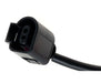Raybestos EWS169 Disc Brake Pad Wear Sensor - Front