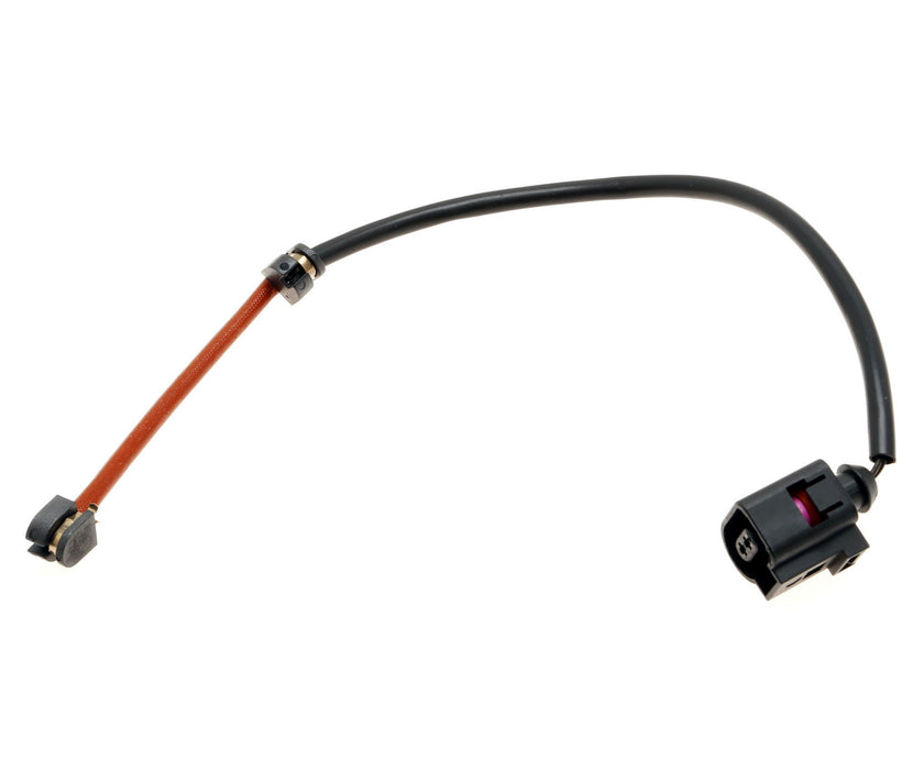 Raybestos EWS169 Disc Brake Pad Wear Sensor - Front