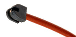 Raybestos EWS169 Disc Brake Pad Wear Sensor - Front