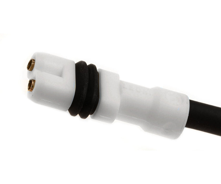Raybestos EWS170 Disc Brake Pad Wear Sensor - Front Left