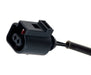 Raybestos EWS173 Disc Brake Pad Wear Sensor - Front
