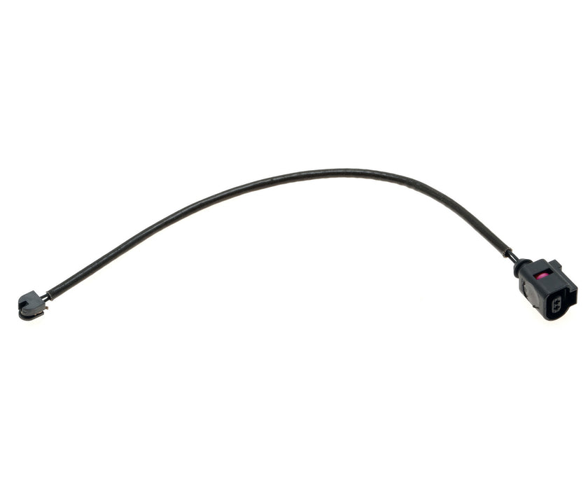 Raybestos EWS173 Disc Brake Pad Wear Sensor - Front