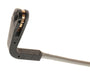 Raybestos EWS181 Disc Brake Pad Wear Sensor - Front