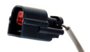 Raybestos EWS181 Disc Brake Pad Wear Sensor - Front