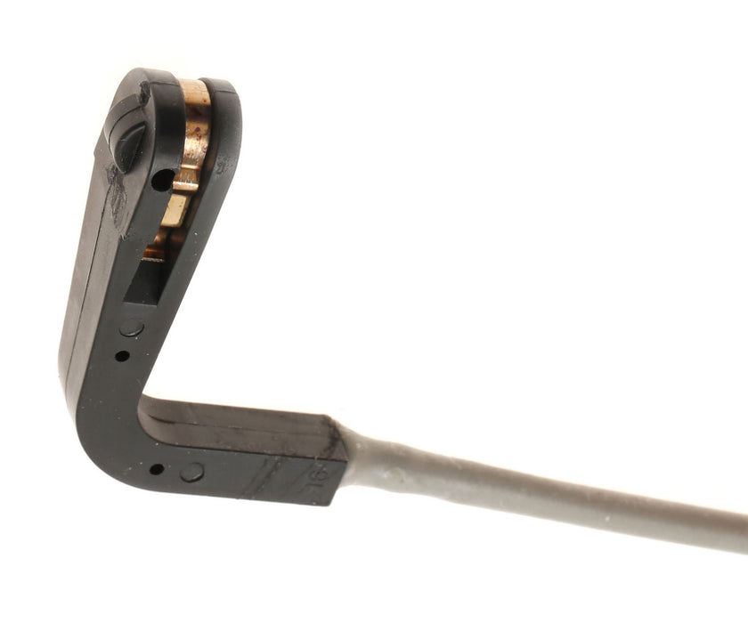 Raybestos EWS181 Disc Brake Pad Wear Sensor - Front
