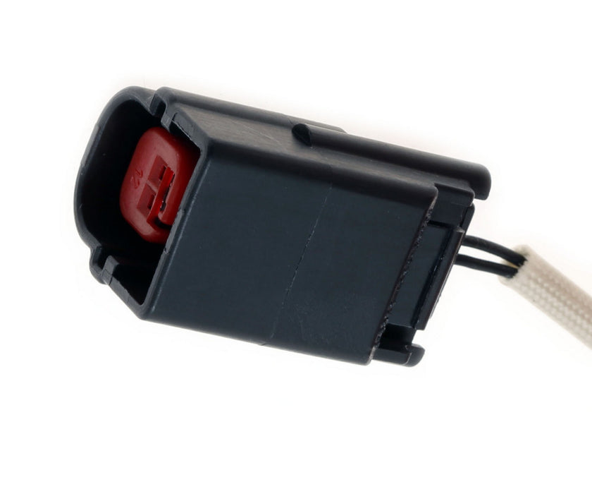 Raybestos EWS182 Disc Brake Pad Wear Sensor - Front