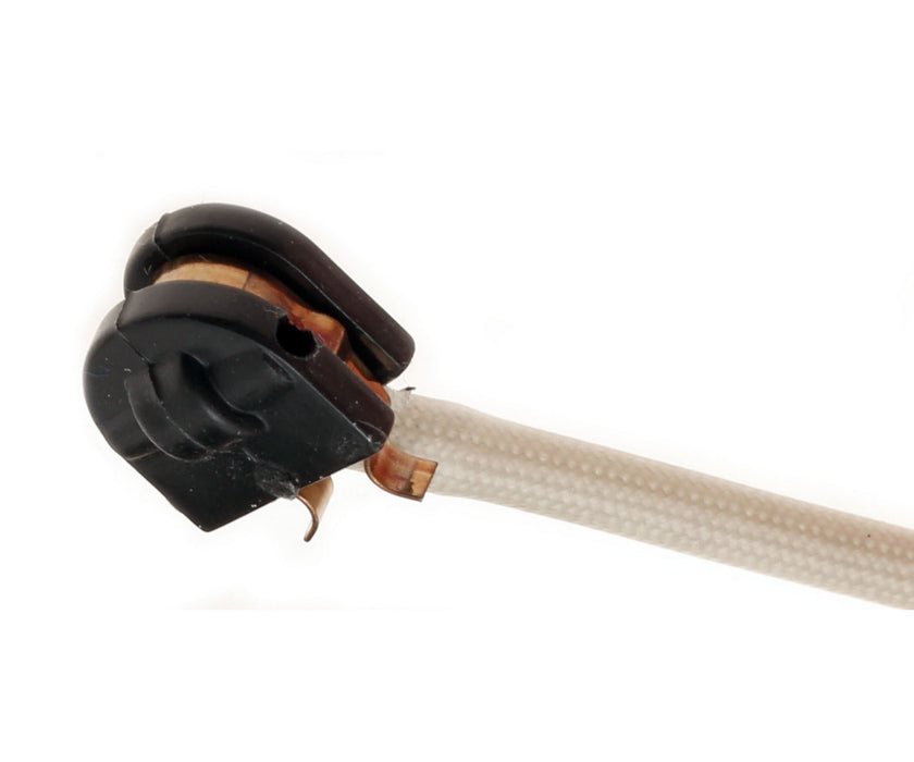 Raybestos EWS182 Disc Brake Pad Wear Sensor - Front