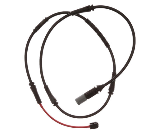 Raybestos EWS199 Disc Brake Pad Wear Sensor - Rear