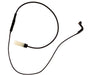 Raybestos EWS200 Disc Brake Pad Wear Sensor - Rear