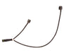 Raybestos EWS221 Disc Brake Pad Wear Sensor - Front