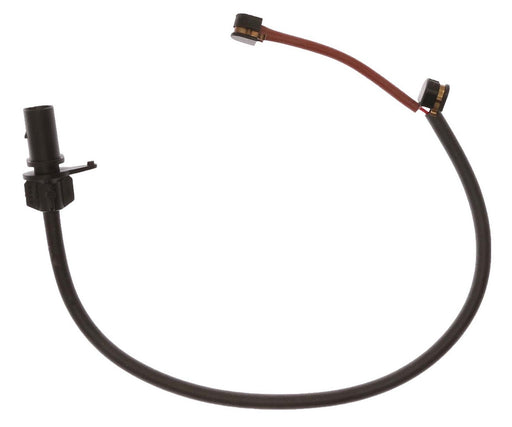 Raybestos EWS229 Disc Brake Pad Wear Sensor - Front